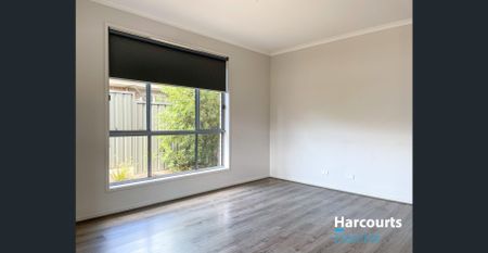 Situated in Beautiful Orleana Waters. - Photo 5