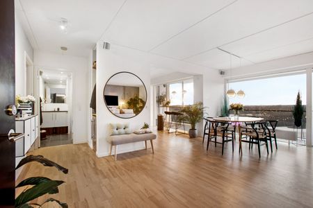 C.F. Møllers Allé 2300 København - Photo 5