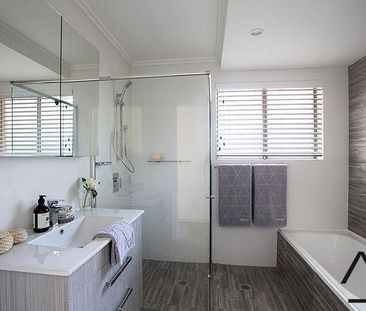 8/1 Frances Street, Randwick NSW 2031 - Apartment For Rent | Domain - Photo 5