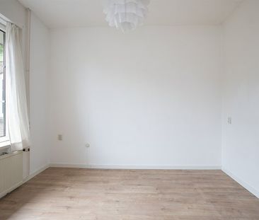 Kapelstraat - Photo 4