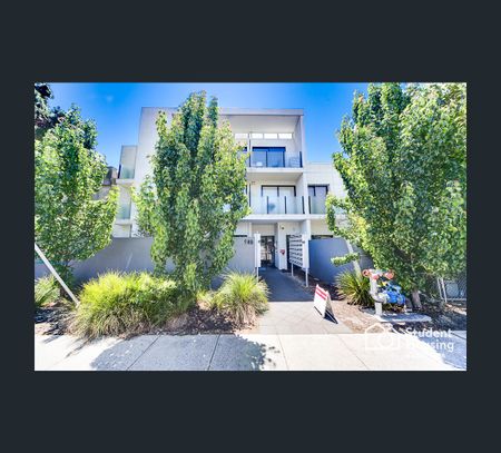 36/949 Dandenong Road, Malvern East, Vic 3145 - Photo 4