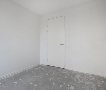 Appartement te huur: Oranje Vrijbuiterslaan 17 3527 LH Utrecht - Foto 4