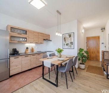 Pronájem bytu 1+1 37 m² - Photo 6