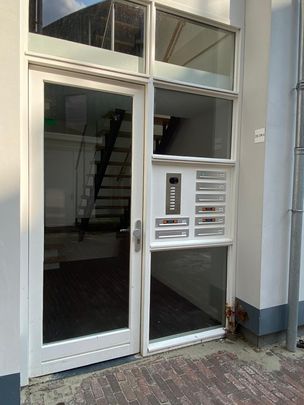 Noordersingel 23-C, Galgenveld, 9401JW, Assen - Photo 1