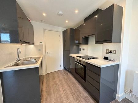 Hamilton Road, Cambridge, CB41BP - Photo 5