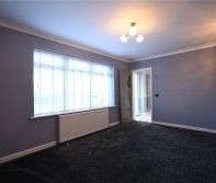 3 Bed Detached house To Rent - Photo 4