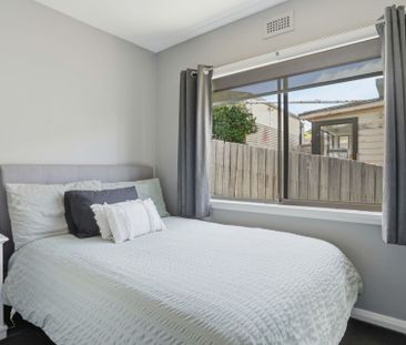 19 Bennett Street, South Launceston - Photo 5