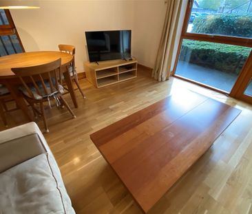 58B Belarmine Place, Stepaside, Dublin 18, D18NH52 - Photo 2