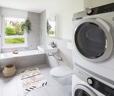 Entspannen Sie sich in ländlicher Gegend und Ihrem Wohntraum - Foto 2