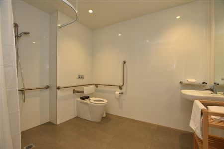 3404/618 Lonsdale Street - Photo 5