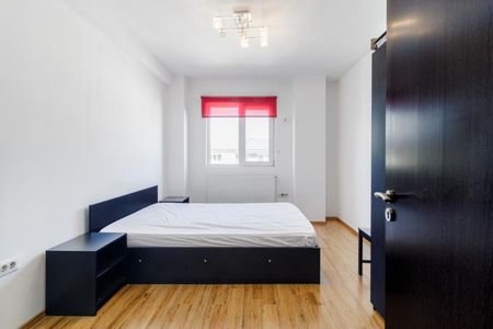 Apartament 2 Camere - Residence - Fotografie 4