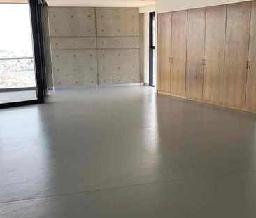 Departamento en renta adamant II sobre atlixcayotl cerca del Tec de... - Photo 6