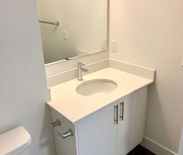 For Lease - 103 Roger Street Unit# 412, Waterloo, Ontario - Photo 6