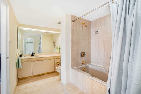 For Lease - 55 Harbour Square Unit# 3315, Toronto, Ontario - Photo 5