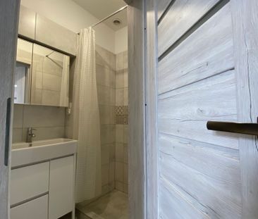 Mieszkanie na wynajem – Poznań , 27 Grudnia - Zdjęcie 4