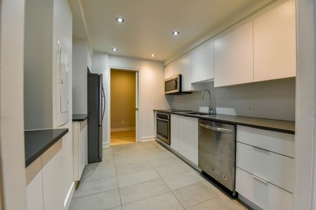 3495 Rue de la Montagne - Photo 3