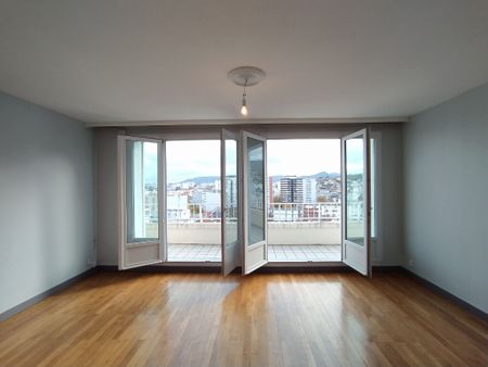 Résidence L'ECLACHE 56 avenue Julien, 63000, Clermont-Ferrand - Photo 2