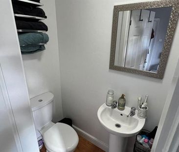 3 bedroom house to rent - Photo 4