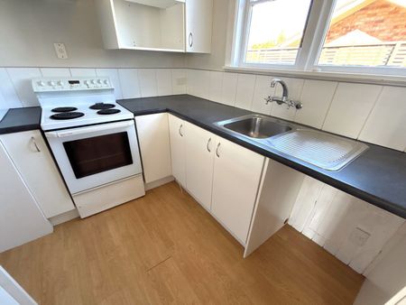 84 Cobham Street, Spreydon, NZ 8024 - Photo 4