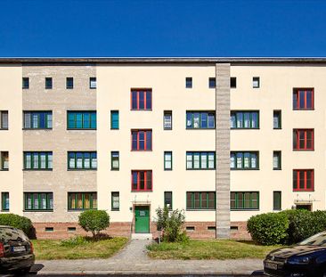 Brändströmweg 23, 39114 Magdeburg OT Cracau - Foto 4