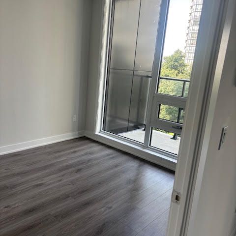 For Lease - 430 Square One Drive Unit# 319, Mississauga, Ontario - Photo 1