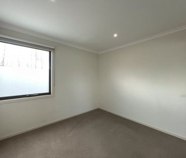 29 Faggs Place, Geelong - Photo 5