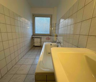 Wohnung zur Miete in Wuppertal - Photo 3