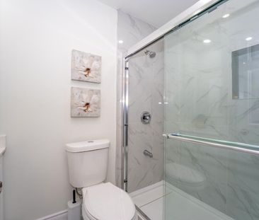 For Lease - 28 Gailwood Court, Brampton, Ontario - Photo 6