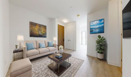 For Lease - 65 Saigon Drive Unit# 101B, Richmond Hill, Ontario - Photo 2