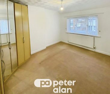 Parc Glas Cwmdare Aberdare - Photo 3