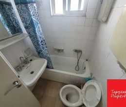 Studio/Γκαρσονιέρα για ενοικίαση - Κόρινθος, - Photo 6