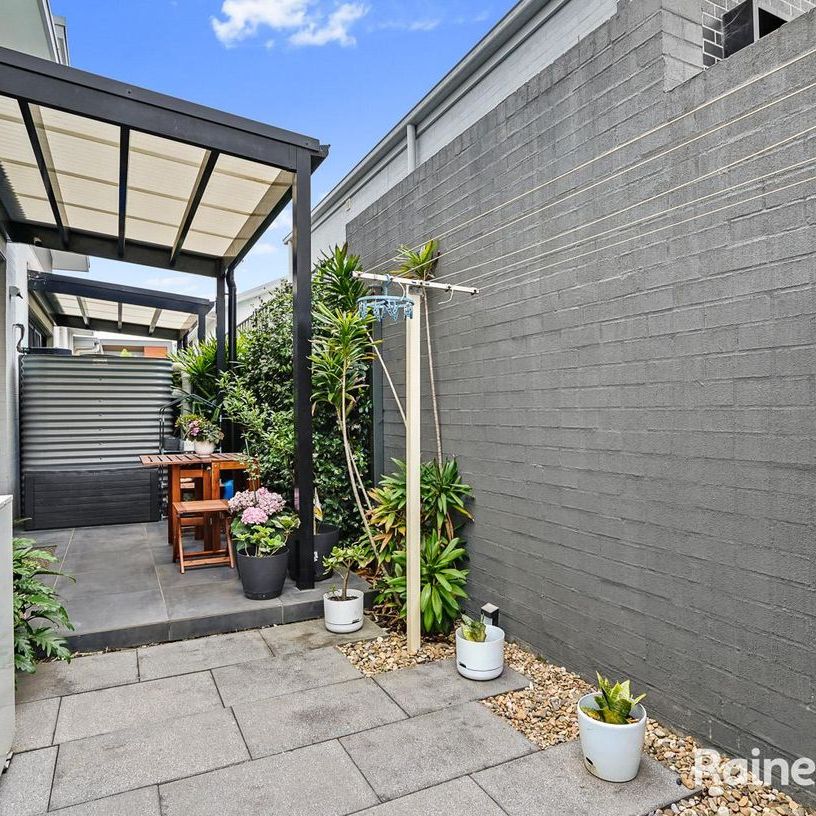 38 Stableford Street, Blacktown, NSW 2148 - Photo 1