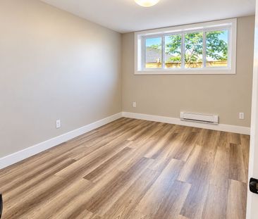For Lease - 178 Ardagh Road Unit# 3, Barrie, Ontario - Photo 2