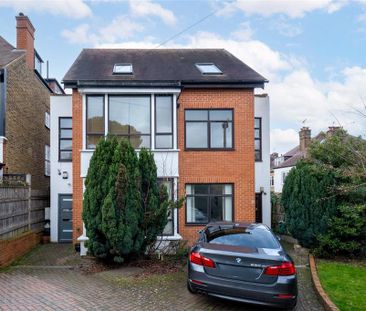 2 bedroom detached house to rent - Photo 3