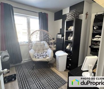 397, rue du Sauvignon, Drummondville (Drummondville) à louer - Photo 6
