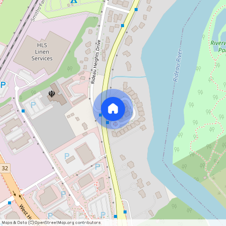 15 WELLSMERE Court, Country Place - Pineglen - Crestview And Area