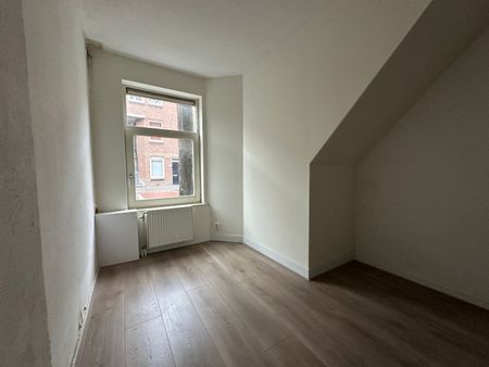Appartement te huur: Deimanstraat 360 2522 BV Den Haag - Foto 5