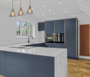 4 bedroom house to rent - Photo 1