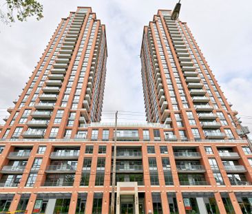 For Lease - 3270 Sheppard Avenue Unit# 722, Toronto, Ontario - Photo 1