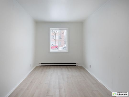 185, Avenue du Moulin, Lachine à louer - Photo 1