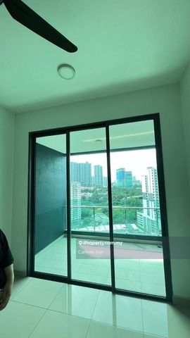 The Vyne, Sungai Besi - Foto 4