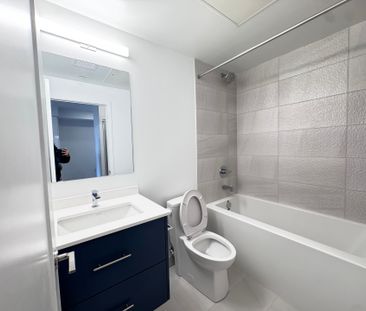 For Lease - 9763 Markham Road Unit# A328, Markham, Ontario - Photo 5