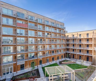 Tränsgatan 14, Täby Park - Photo 4
