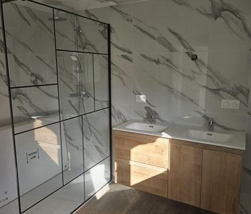Location / Maison T3 - Photo 5