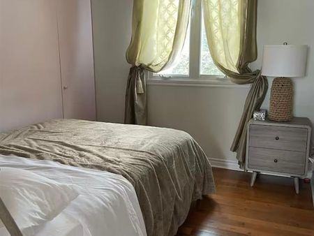 1185 Rue Poirier - Photo 2