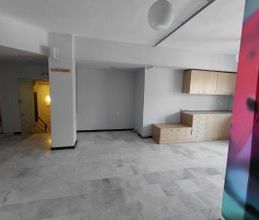 Διαμέρισμα για ενοικίαση - Ναύπλιο, - Φωτογραφία 6