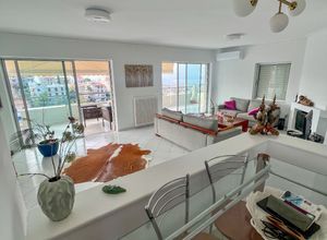 Διαμέρισμα για ενοικίαση - Βούλα, - Photo 3