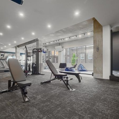 Appartement 3 ½ à louer Saint-Jean-Baptiste juillet 2026 - Photo 4