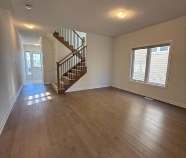 For Lease - 80 Golf links Drive, Loyalist, Ontario - Photo 2