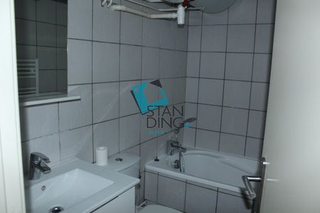 Appartement 1 pièce à Lille - Photo 5